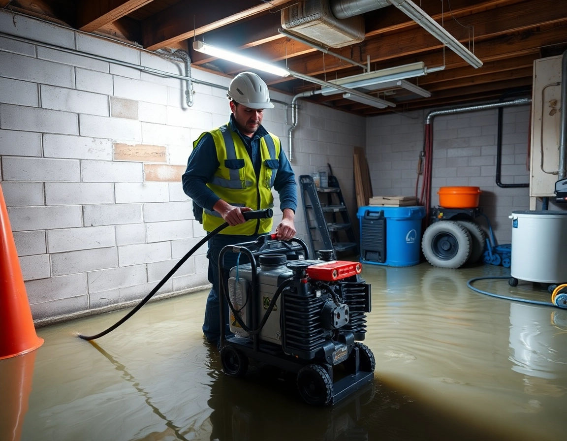 Water_Damage_Restoration_servicePage_serviceData_lists_12_imageUrl_34MweSng2